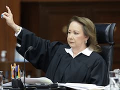 La SCJN ordena que disputas por inmuebles no pongan en riesgo la vivienda de menores ni a mujeres en situación de violencia