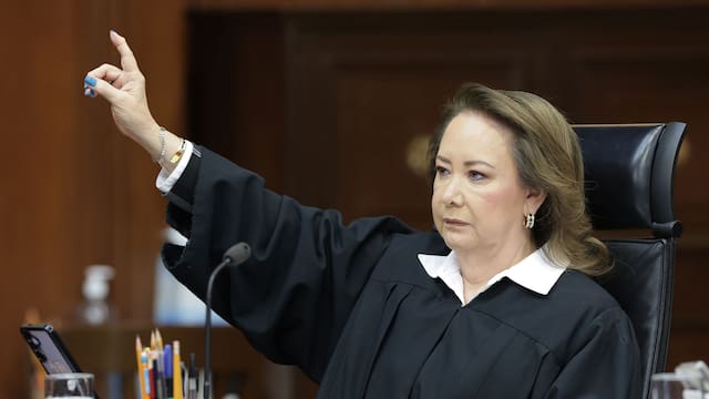 La SCJN ordena que disputas por inmuebles no pongan en riesgo la vivienda de menores ni a mujeres en situación de violencia