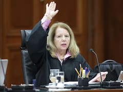 Divorcio en México: la Suprema Corte definió cómo se establece la compensación por una vivienda comprada a crédito antes del matrimonio