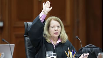 Divorcio en México: la Suprema Corte definió cómo se establece la compensación por una vivienda comprada a crédito antes del matrimonio
