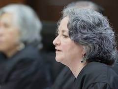Lo confirmó la Suprema Corte: las ofertas de trabajo no pueden tener un límite de edad como requisito
