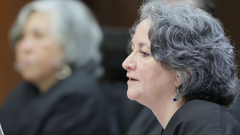 La Suprema Corte cuestionó tres convocatorias de empleo publicadas por una empresa de restaurantes en un diario nacional, que exigían estar dentro de un rango de edad.