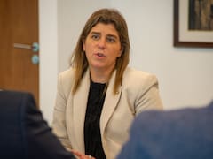 Gobierno lanza programa de intervención territorial y Cerro Norte será la primera experiencia piloto