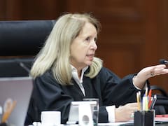 Cambios urgentes en la Suprema Corte: el Pleno anunció una pausa temporal y estos son los casos que quedarán suspendidos hasta nuevo aviso