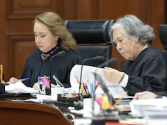 Nuevo fallo de la Suprema Corte cambia para siempre la historia de la UNAM y los trabajadores no podrán hacer más esto