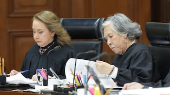 Nuevo fallo de la Suprema Corte cambia para siempre la historia de la UNAM y los trabajadores no podrán hacer más esto