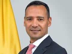 Condiciones meteorológicas y explosivos: el MinDefensa dio su versión sobre la demora militar en Cauca