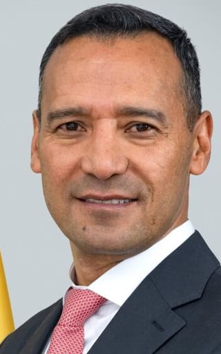 Condiciones meteorológicas y explosivos: el MinDefensa dio su versión sobre la demora militar en Cauca