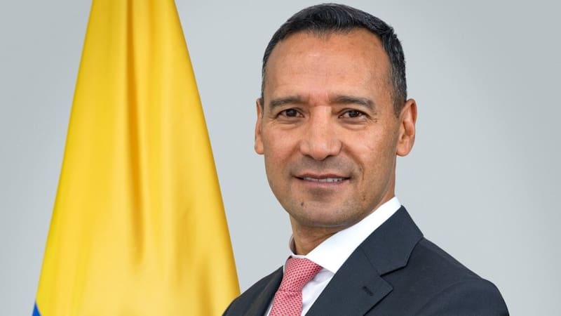 Condiciones meteorológicas y explosivos: el MinDefensa dio su versión sobre la demora militar en Cauca.