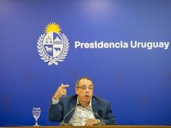 Gobierno lanza Sistema Nacional de Turismo Social con subsidios para personas de bajos recursos