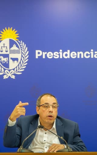 Gobierno lanza Sistema Nacional de Turismo Social con subsidios para personas de bajos recursos