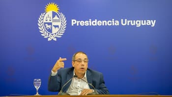 Gobierno lanza Sistema Nacional de Turismo Social con subsidios para personas de bajos recursos