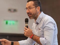 Minvivienda explicó el viaje de Jaime Andrés Beltrán a Santa Marta en plena emergencia por el terremoto: duró tres días y costó más de $14 millones