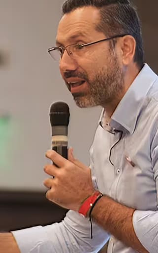 Minvivienda explicó el viaje de Jaime Andrés Beltrán a Santa Marta en plena emergencia por el terremoto: duró tres días y costó más de $14 millones