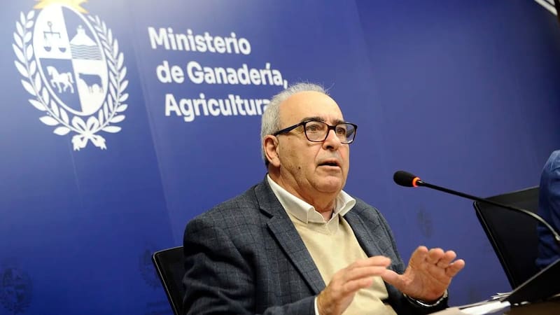 <div class="migrated-promo-image__description"><div class="migrated-promo-image__source">Fuente: MGAP</div></div>