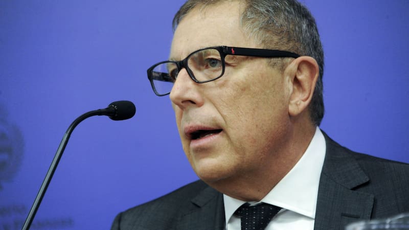 <div class="migrated-promo-image__description"><div class="migrated-promo-image__source">Fuente: Presidencia de Uruguay</div></div>