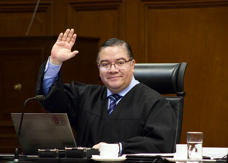 Reciente fallo de la Suprema Corte elimina requisito histórico a favor de los concubinos y ahora podrán obtener una pensión más fácil y no será necesario tener hijos en común.