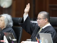 La Suprema Corte ya falló | Se podrá embargar a pensionados con deudas alimentarias