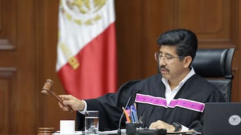 La Suprema Corte ordenó revisar la disolución de una copropiedad de la vivienda familiar por afectar a hijos adolescentes