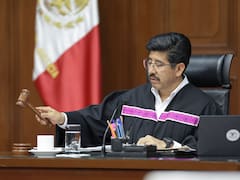 La Suprema Corte considera inconstitucional exigir los 5 años de concubinato para cobrar a la pensión por fallecimiento