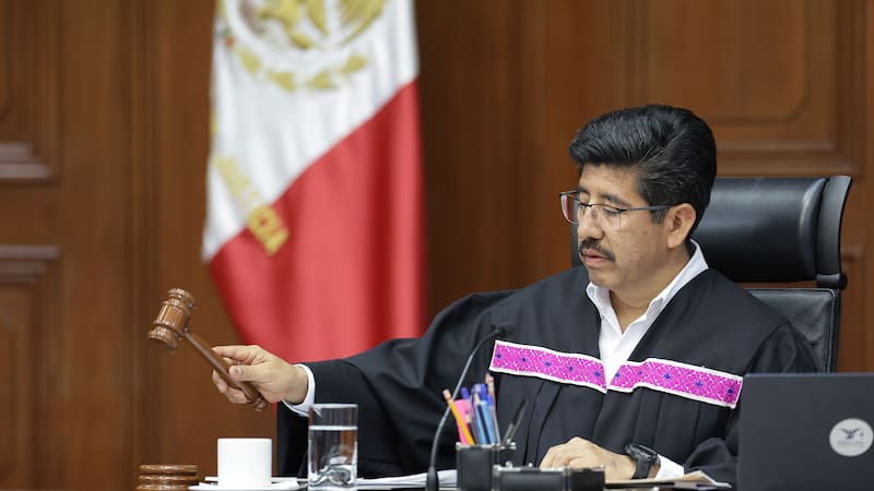 La resolución elimina el plazo mínimo obligatorio, pero exige demostrar la existencia del concubinato para acceder al derecho de pensión.