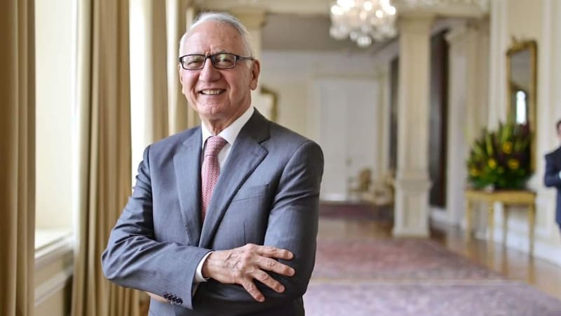 Copagos y cuotas moderadas 2026: MinSalud definió cuánto se pagará este año en el sistema de salud en Colombia.