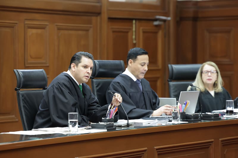 Divorción con separación de bienes: la Corte precisó que no se incluye automáticamente el valor total del bien ni se modifica su titularidad cuando el bien se inició la compra a crédito antes del matrimonio.