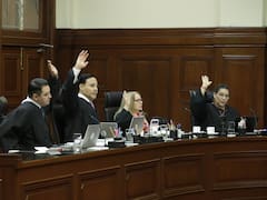 La Suprema Corte falló contra el SAT al desechar un recurso y apunta a que beneficiarios de AFORE heredados no paguen ISR