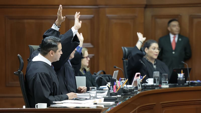 Se determina que las personas beneficiarias de cuentas individuales de ahorro para el retiro de personas trabajadoras fallecidas están exentas del Impuesto Sobre la Renta.