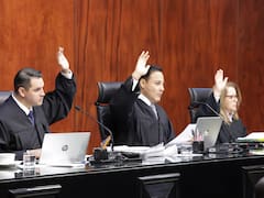Histórico fallo de la Suprema Corte sobre el agua en Chihuahua beneficia a miles de familias y personas sin documentos
