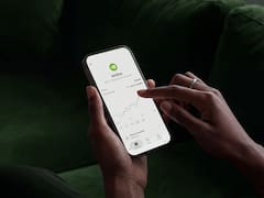 Ya se puede invertir en más de 4000 acciones desde 1 euro y sin pagar comisiones: así funciona la app Mintos