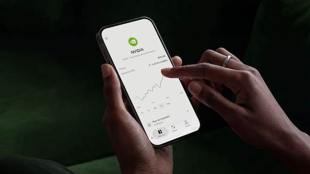 Ya se puede invertir en más de 4000 acciones desde 1 euro y sin pagar comisiones: así funciona la app Mintos