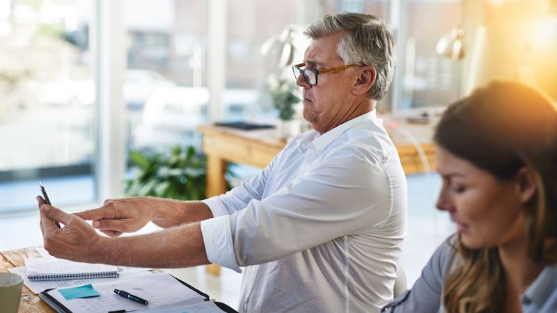 Los malos hábitos que pueden incrementar casos de miopía en el mundo