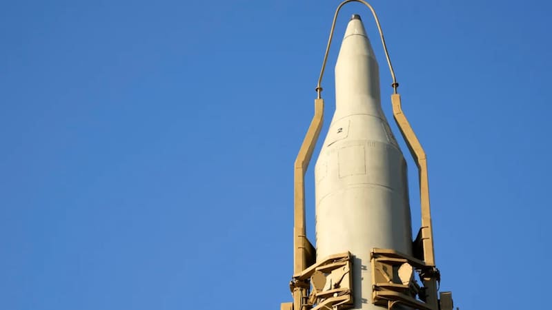 Sejil puede ser lanzado desde plataformas móviles.