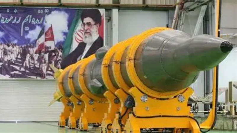 Sejil puede ser lanzado desde plataformas móviles.