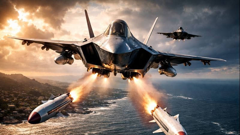 Foto: ChatGPT imagen ilustrativa.