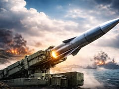 Definitivo | Estados Unidos vende misiles de hipervelocidad a este gigante asiático que hace temblar a China y costará más de 340 millones