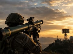 Estados Unidos vende 100 misiles Stinger y equipamiento de defensa aérea a este gigante de América Latina: costará u$s 330 millones