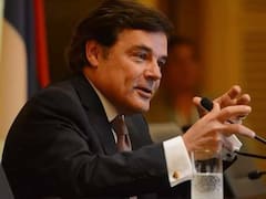 Con la presentación de “Encuentro Misionero”, el Misionerismo abrió el calendario electoral 2027