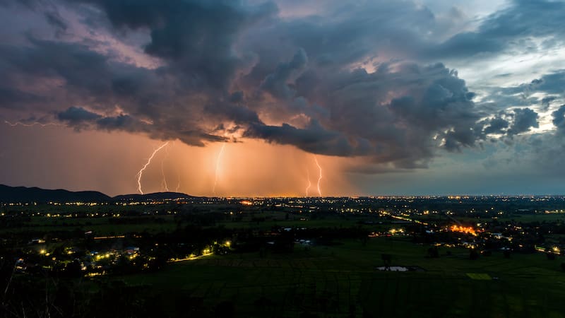 Imagen representativa