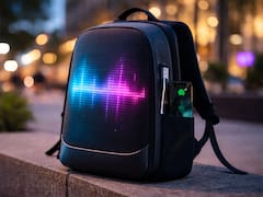 Adiós a la mochila: la nueva tendencia que viene de Europa y la reemplaza para siempre