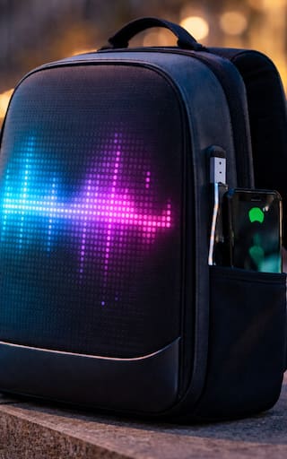 Adiós a la mochila: la nueva tendencia que viene de Europa y la reemplaza para siempre