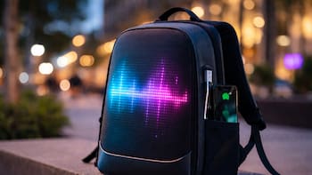 Adiós a la mochila: la nueva tendencia que viene de Europa y la reemplaza para siempre