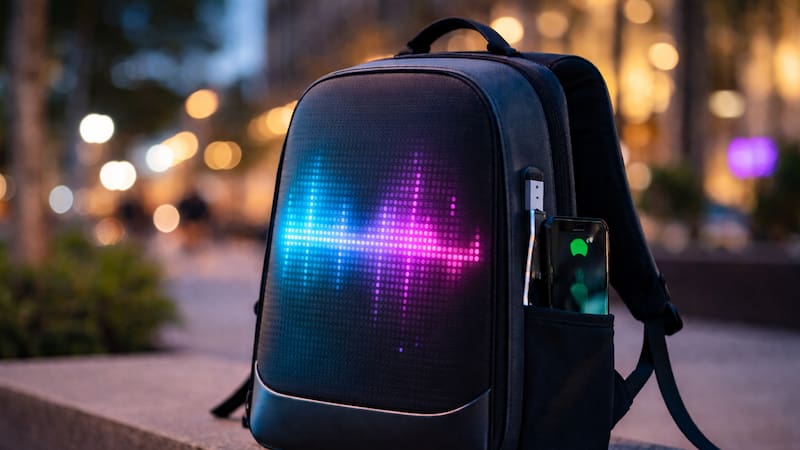 Adiós a la mochila: la nueva tendencia que viene de Europa y la reemplaza para siempre.