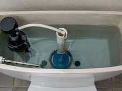 The simple trick to detect toilet leaks at home in just 10 minutes
