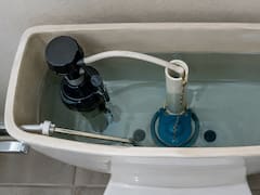 Recomendado por la EPA | El truco que todos pueden hacer en casa para detectar fugas en el inodoro en 10 minutos