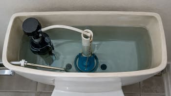 Recomendado por la EPA | El truco que todos pueden hacer en casa para detectar fugas en el inodoro en 10 minutos