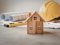 Dime qué casa proyectas y te diré qué economía imaginas