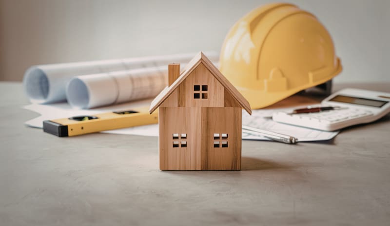 Los contratos de alquiler firmados a partir del 6 de marzo de 2019 se prorrogarán automáticamente si ninguna de las partes comunica su intención de no renovarlo.