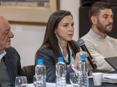 Modo Testigo: así funciona el sistema en Mendoza para denunciar infracciones viales por WhatsApp